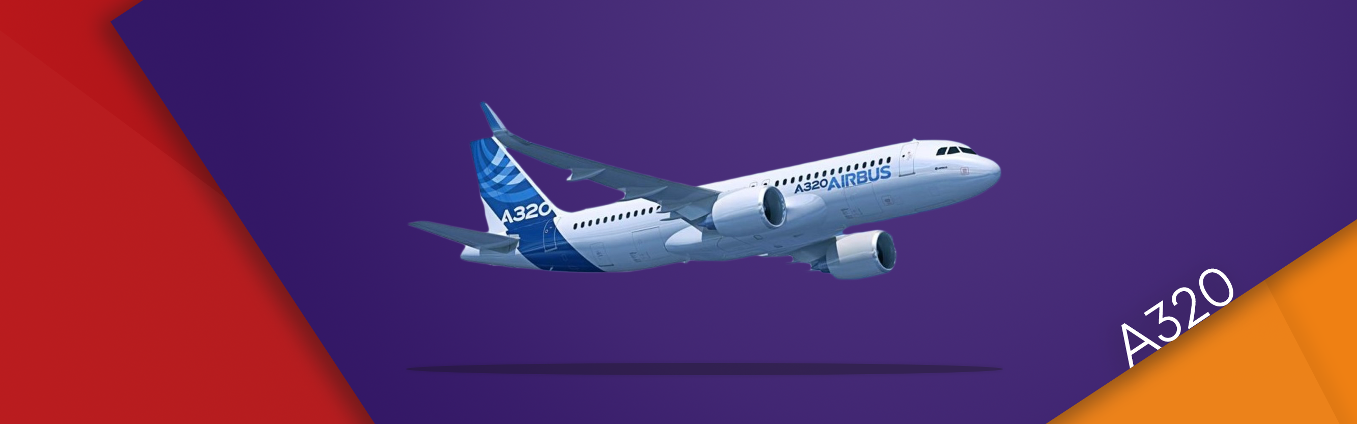 A320