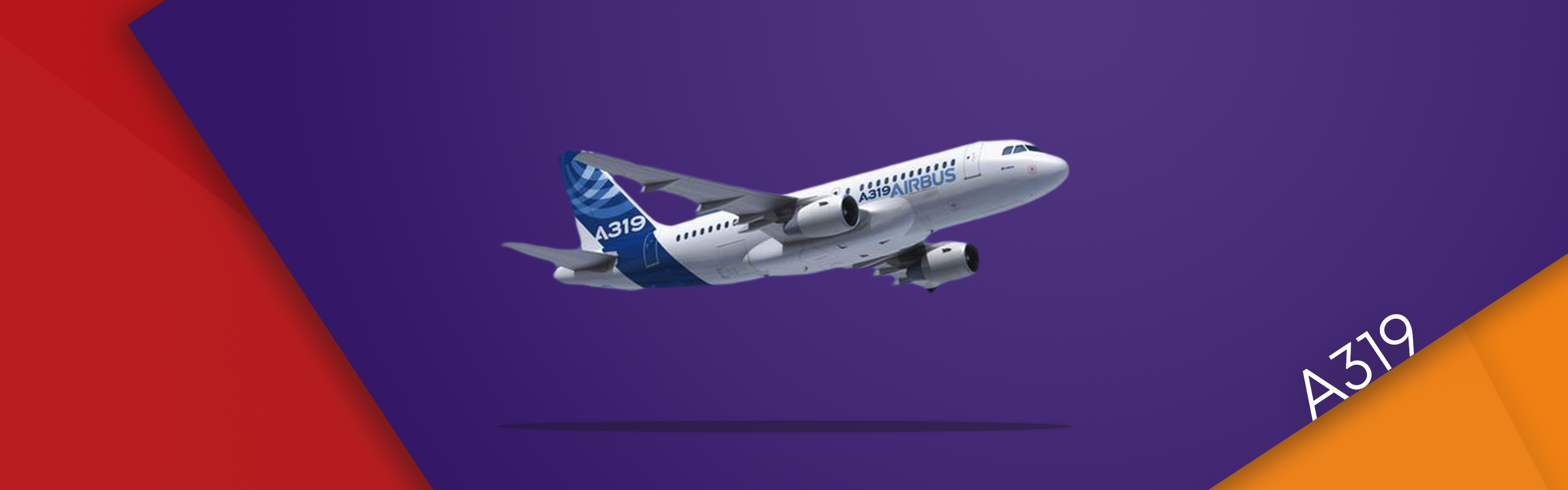 A319
