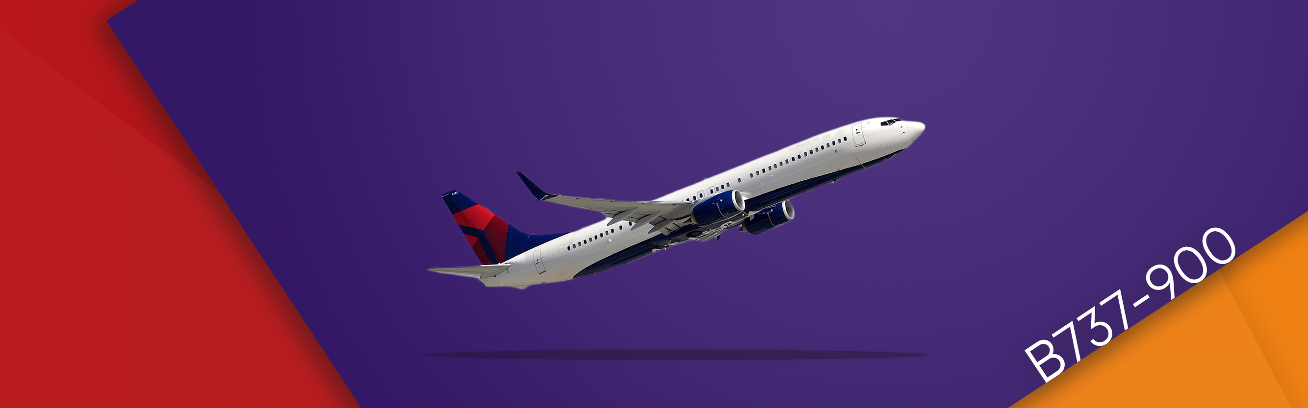 B737-900