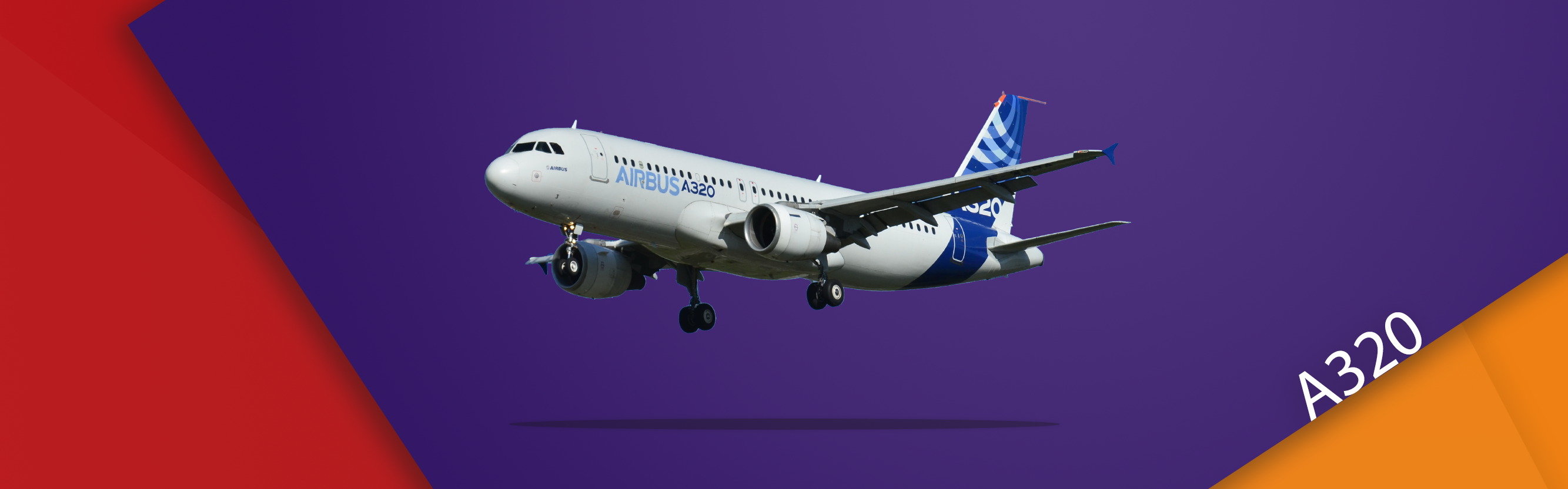 A320