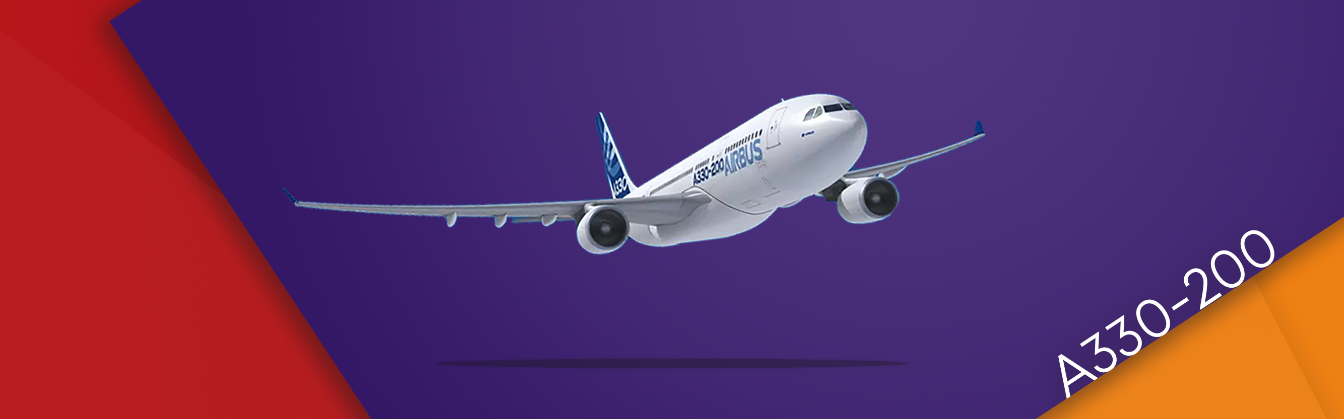 A330-200